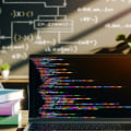 The Best Coding Tutoring Platforms