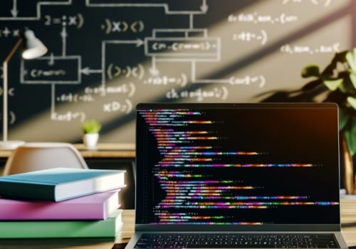 The Best Coding Tutoring Platforms